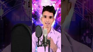 Top STEM Tools for Home Learning #shorts​​ #shortsfeed​​ #viralvideos​​#officialsantoshrazz​​