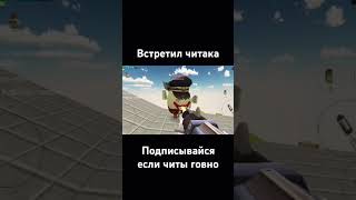 Читы говно #читы #чикенган #chikengun #чг #чгтоп #чикенганбаги #чикенганмемы  #чикенганчиты