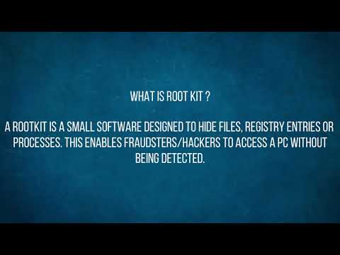 what is virus/malware? types of malware? details in hindi