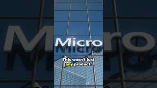 #AltairBASICHistory #Microsoft #SoftwareRevolution #TechOrigins #ComputingHistory #ai #facts