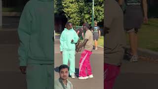 💥 Tools for Tech Enthusiasts #shorts​ #shortsfe🍓Top Learninged​ #viralshorts​ 🍓