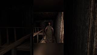 Granny Horror Game vs Player – Who Wins the Scary Challenge? 👵🔑 #granny