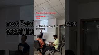 1 June Iphone Master Class Runing #smartphone #iphonerepairing #iphonesolution