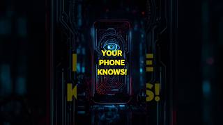 Your Phone Predicts You More Than You Think