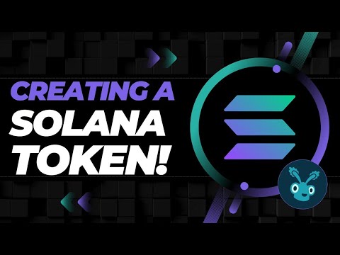 💡🚀 CREATE SOLANA MEME TOKEN FREE 💡🚀CREATE SOLANA TOKEN WITH CODE. CREATE SOLANA TOKEN PUMP.FUN.