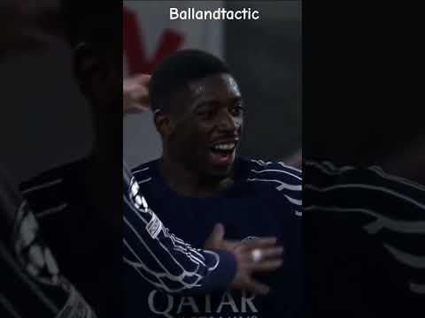 باور نکردنیه 🤯 از مازاد بارسلونا تا برنده سه گانه و توپ طلا🔥فوتبال همیشه داستان خودشو داره #توپ_طلا