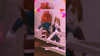 ROBLOX Murder Mystery 2 TEAMERS Funny Moments (MEMES) #shorts #short #robloxfunnymoments #roblox