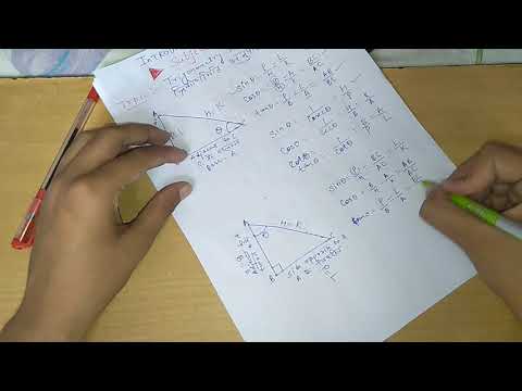 |Chapter 8 class 10th mathematics| |subjecttutor| easy to learn |all formula related to 8.1|NCERT