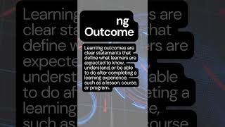 Best Computer Courses In Delhi  #bestitcourses #bigdatatraining #datasciencedelhi  #itcertifications