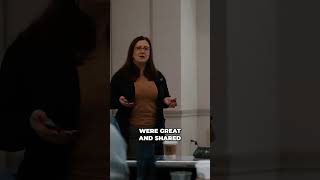 Empower IT 2025: Highlights from Novatech’s Alpharetta Event #empower2025  #ittraining  #novatech