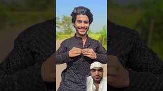 Incredible Gadgets and Tools Unveiled! 🔥✨ #shorts #Tech2024 33 #automobile #funny #comedy