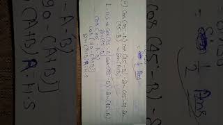 #solveforx #maths #mathematics #mathstricks #education #study #study