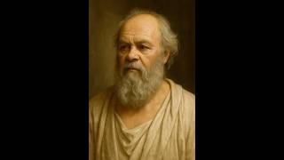 AI-Generated Socrates – Is This What He Really Looked Like?