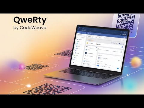 How to View QR Code Scan Analytics – Track Your QR Performance Easily!