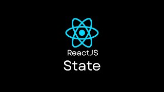 React State Explained | How to Make Your UI Dynamic with useState (Ep. 4)