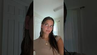 Post everything shower #famousshorts #ootd #4urpage #makeuptutorial #blowupovernight #fypシ゚viral