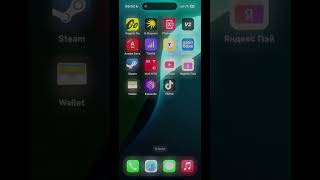 #telegram #telegrammod #рекомендации #телеграм #shorts