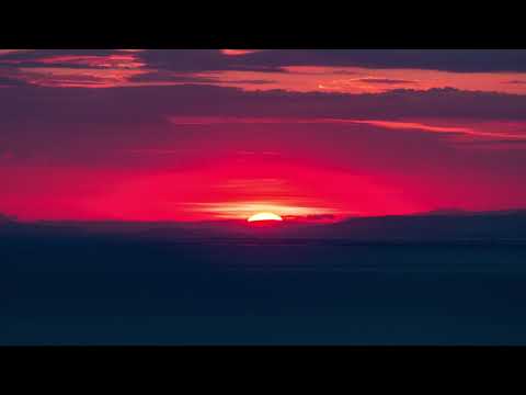Root Chakra | Chakra Meditation Music - Let go of Fear and Worries | Healing Music, Relaxing Music