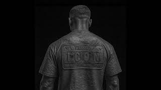 Noizy - Combo (Official Visualizer)