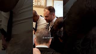 Always showing gratitude for new opportunities!