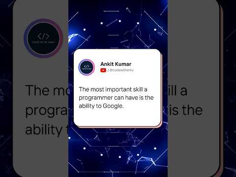 Coding Motivation | Motivational quotes for programmers: Part-10