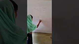 IQ Test, challenge your mind #ytshorts #mindfulness #mindchallenge