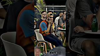 RCB qualification 2024 #cricket #rcbvlsg #respect