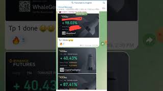 Trading #altcoins #trading #blockchainanalysis #doglover #blockchain #stockmarket