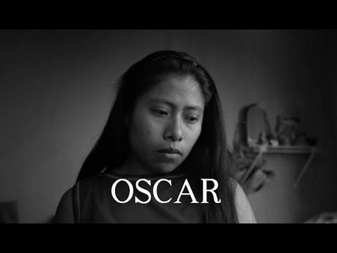 OSCAR: ALL 'BEST CINEMATOGRAPHY' WINNERS (1967-2018)
