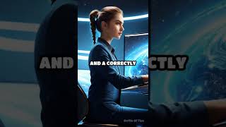 Optimize Your Workspace for Productivity