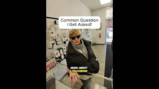 COMMON QUESTIONS I GET ASKED!!! #brokenfix #smartphone #smartphone #education #tech #problemfix