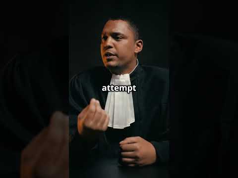 Judge Orders Reinstatement of Federal Workers Fired by Elon Musk’s DOGE #trump #elonmusk #politics