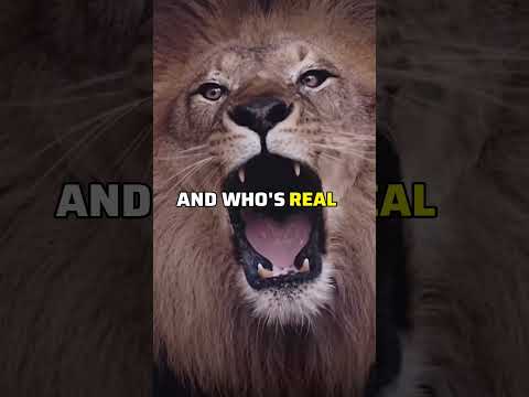 Sigma Rule 🗿 🔥~I ALREADY KNOW WHO'S FAKE~#motivation #inspiration #attitude #viral #shorts #quotes