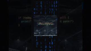 1839 Programming memes, only humor #jokes #fy #fyp #soft #software #code #it #technology #git