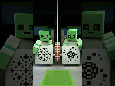 UFO Takes People for a Silly Contest – Guess Who Loses! 👽