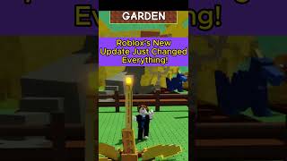#RobloxSecrets #GamingTips #RobloxGuide #HowToRoblox #RobloxMillionaire #Roblox2025