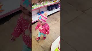 😎🧿#cutebaby #viralshorts #viralvideo