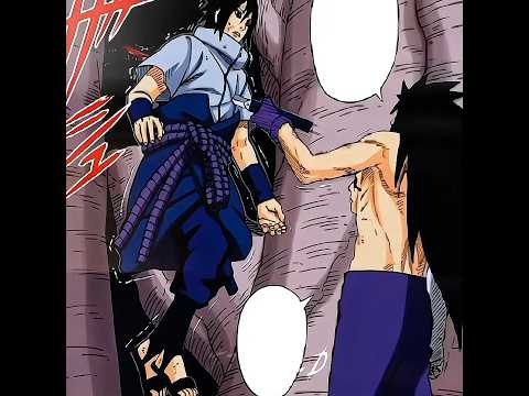 😮‍💨😮‍💨#madarauchiha #madara #anime #animeedit #fyp #viralvideo