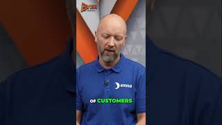 Mastering Multi Cloud: Overcoming Management Challenges