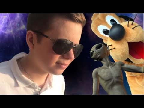 CLANSO: The Movie (april fools)