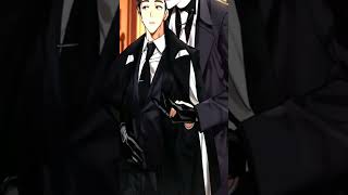 #manga#manhwa#edit#passion