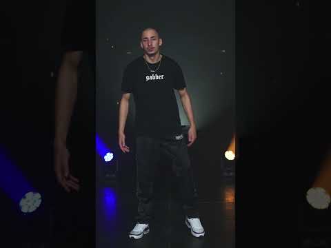 𝐒𝐖𝐈𝐓𝐂𝐇 𝐔𝐏 𝐘𝐎𝐔𝐑 𝐒𝐓𝐘𝐋𝐄 ⚡️