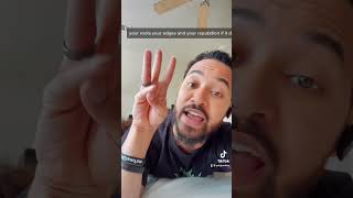 The Truth About Some of These Protective Styles…