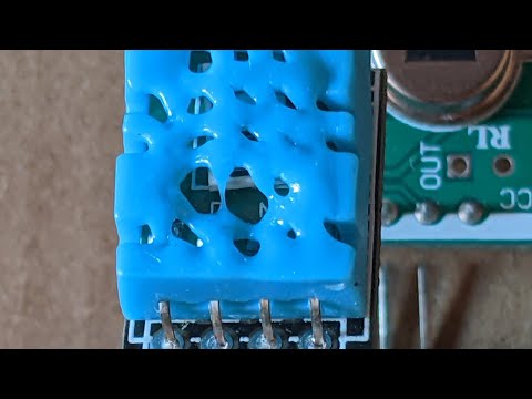 5 Sensors every beginner should know 👌