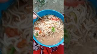 #tradingsong #oldhindisong#viralshort#minivlog #shorttutorials