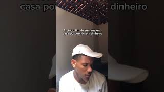 #funnymemes #fy #fypppppppppppppppppppppppppppppppppppppppppppppppppppppppppppppppppppppp #fypviralシ