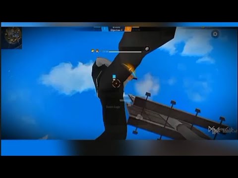 royalty egzod song free fire #song #viralvideo #freefire ❤️