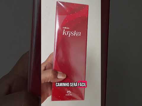 Meu estoque #amigos #perfumenatura #josy♒🌵