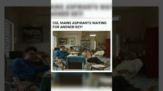 #ssc #cgl #chsl #mains #mts #sscmemes #memes #ssc2022 #answerkey  #answer_key #answer #ssccgl2022