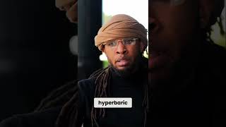 Hyperbaric Chamber Success: My $32K Client Project